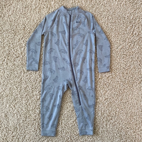 REI Other - REI Co-op | Toddler Pajama